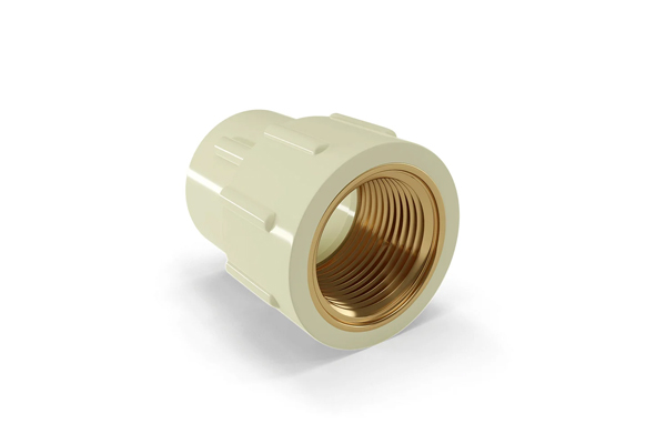 Brass FTA