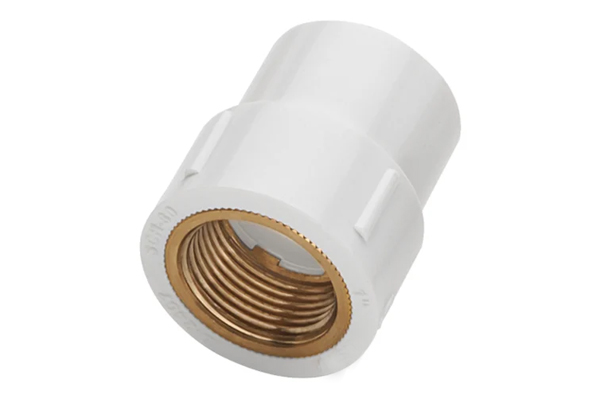 Brass FTA