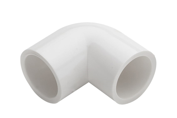 Plain Elbow